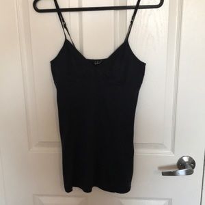 Talula Noho bustier tanktop